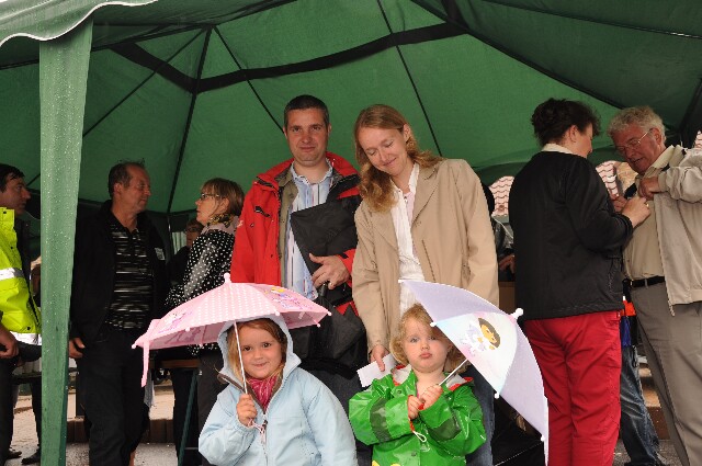min 2009 06 14 bailleul 109